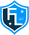 Federal Life Logo