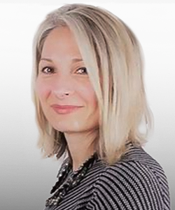 Dianne Fox