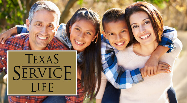 Federal Life Insurance Company Announces Acquisition of Texas Service Life Insurance Company, Signaling a New Era in Preneed Insurance