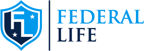 Federal Life