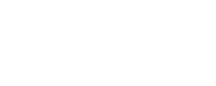 AM Best A- Rating