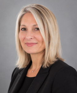 Dianne Fox