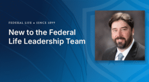 NewHire-FedLife.com-FeaturedImage